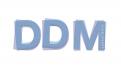 Logo & Huisstijl # 83928 voor DDM Consultancy wedstrijd