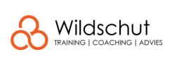 Logo & Huisstijl # 124168 voor Huisstijl voor startend trainer coach advies bureau wedstrijd