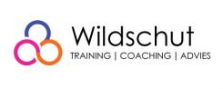 Logo & Huisstijl # 124169 voor Huisstijl voor startend trainer coach advies bureau wedstrijd
