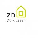 Logo & Huisstijl # 707862 voor  Ontwerp een Logo & Huisstijl voor een veelzijdig bedrijf in o.a. Vastgoedstyling wedstrijd