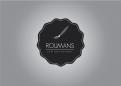 Logo & Huisstijl # 742717 voor Roumans schilderwerken wedstrijd