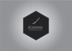 Logo & Huisstijl # 742718 voor Roumans schilderwerken wedstrijd