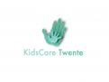 Logo & Huisstijl # 727996 voor KidsCare Twente of Kids Care Twente wedstrijd