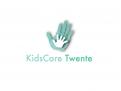 Logo & Huisstijl # 728000 voor KidsCare Twente of Kids Care Twente wedstrijd