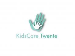 Logo & Huisstijl # 728000 voor KidsCare Twente of Kids Care Twente wedstrijd