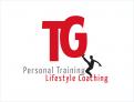 Logo & Huisstijl # 175468 voor Stijg boven jezelf uit! Ontwerp een passend logo&huisstijl voor een personal trainer! wedstrijd