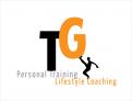 Logo & Huisstijl # 175478 voor Stijg boven jezelf uit! Ontwerp een passend logo&huisstijl voor een personal trainer! wedstrijd