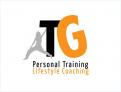 Logo & Huisstijl # 175482 voor Stijg boven jezelf uit! Ontwerp een passend logo&huisstijl voor een personal trainer! wedstrijd