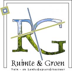 Logo & Huisstijl # 247189 voor ontwerp logo en huisstijl voor een buro voor tuin- en landschapsarchitectuur wedstrijd