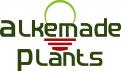 Logo & Huisstijl # 212680 voor Alkemade Plants zoekt een huisstijl voor de kwekerij wedstrijd