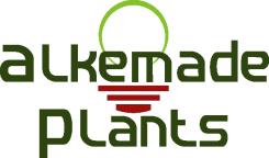 Logo & Huisstijl # 212680 voor Alkemade Plants zoekt een huisstijl voor de kwekerij wedstrijd