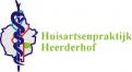 Logo & Huisstijl # 209972 voor Fris, betrouwbaar en een tikje eigenwijs: logo & huisstijl voor huisartsenpraktijk Heerderhof wedstrijd