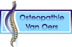 Logo & Huisstijl # 210574 voor Osteopathie praktijk wedstrijd