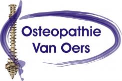 Logo & Huisstijl # 209875 voor Osteopathie praktijk wedstrijd