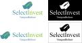 Logo & Huisstijl # 209173 voor Ontwerp nieuwe huistijl voor Select Invest  wedstrijd