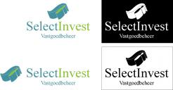 Logo & Huisstijl # 209173 voor Ontwerp nieuwe huistijl voor Select Invest  wedstrijd
