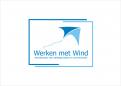 Logo & Huisstijl # 402188 voor Hoe ziet Werken met Wind er uit? wedstrijd