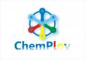 Logo & Huisstijl # 398880 voor Chemploy Logo & huisstijl wedstrijd