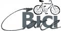 Logo & Huisstijl # 214097 voor Bedenk een stijl en logo - met zorg - voor fietsen! wedstrijd