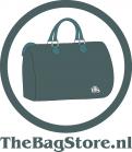 Logo & Huisstijl # 212092 voor Bepaal de richting van het nieuwe design van TheBagStore door het logo+huisstijl te ontwerpen! Inspireer ons met jouw visie! wedstrijd