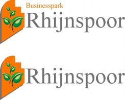 Logo & Huisstijl # 207478 voor Businesspark Rhijnspoor wedstrijd