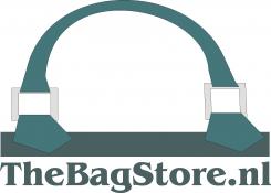 Logo & Huisstijl # 212093 voor Bepaal de richting van het nieuwe design van TheBagStore door het logo+huisstijl te ontwerpen! Inspireer ons met jouw visie! wedstrijd