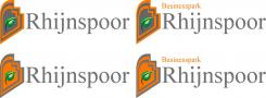 Logo & Huisstijl # 207485 voor Businesspark Rhijnspoor wedstrijd