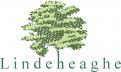 Logo & Huisstijl # 236084 voor Lindeheaghe recruitment wedstrijd