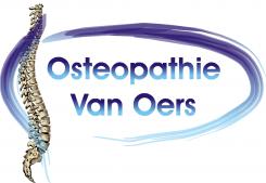 Logo & Huisstijl # 210102 voor Osteopathie praktijk wedstrijd