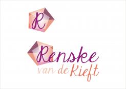 Logo & Huisstijl # 409034 voor Logo & Huisstijl voor startende Freelance Projectmanager actief in reclame-/communicatiebranche met kans op eventueel meer design opdrachten voor mijn projecten! wedstrijd