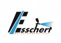 Logo & Huisstijl # 357772 voor Schaderherstel Esschert Fris en Jong logo en huisstijl wedstrijd