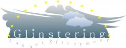 Logo & Huisstijl # 176502 voor ontwerp logo en huisstijl voor een horecazaak aan het water wedstrijd