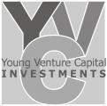 Logo & stationery # 185133 for Young Venture Capital Investments contest