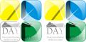 Logo & Huisstijl # 178112 voor Logo en huisstijl duurzaamheidsplatform Day 4 Green wedstrijd