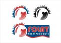 Logo & Huisstijl # 404831 voor Restyle Logo FOLAT BV wedstrijd