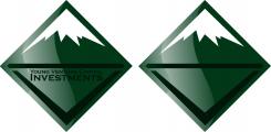 Logo & Huisstijl # 179015 voor Young Venture Capital Investments wedstrijd