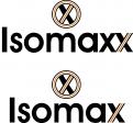 Logo & stationery # 207409 for Corporate identity and logo for insulation company isomax contest