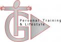 Logo & Huisstijl # 174505 voor Stijg boven jezelf uit! Ontwerp een passend logo&huisstijl voor een personal trainer! wedstrijd