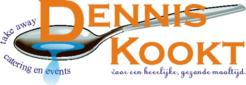 Logo & Huisstijl # 179020 voor dennis-kookt wedstrijd