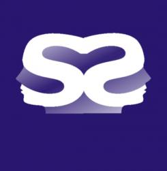 300x300