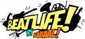 Logo & Huisstijl # 229181 voor Oranjefonds: project BEATLIFE!  wedstrijd