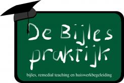 Logo & Huisstijl # 219553 voor Eenvoudig, fris, speels huisstijl voor 'de Bijlespraktijk' wedstrijd