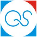 Logo & Huisstijl # 166787 voor Logo & Huistijl Design voor innovatieve Startup genaamd QwikSense wedstrijd