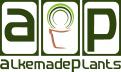 Logo & Huisstijl # 212537 voor Alkemade Plants zoekt een huisstijl voor de kwekerij wedstrijd