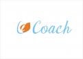 Logo & Huisstijl # 408158 voor Logo en huisstijl voor coaching- en trainingsbureau wedstrijd