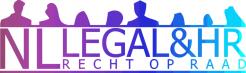 Logo & Huisstijl # 170304 voor Stijlvol logo en huisstijl voor HR en juridische dienstverlening  wedstrijd