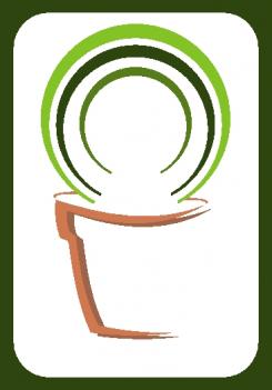 Logo & Huisstijl # 212538 voor Alkemade Plants zoekt een huisstijl voor de kwekerij wedstrijd