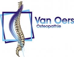 Logo & Huisstijl # 210735 voor Osteopathie praktijk wedstrijd