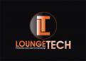 Logo & stationery # 405155 for LoungeTech contest
