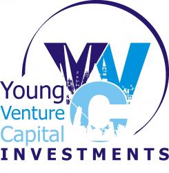 Logo & stationery # 181747 for Young Venture Capital Investments contest